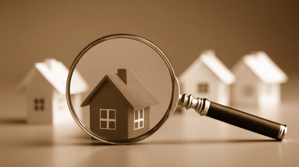 A Timeless Tapestry: The Rich History and Heritage of Meridian-Kessler in Indianapolis