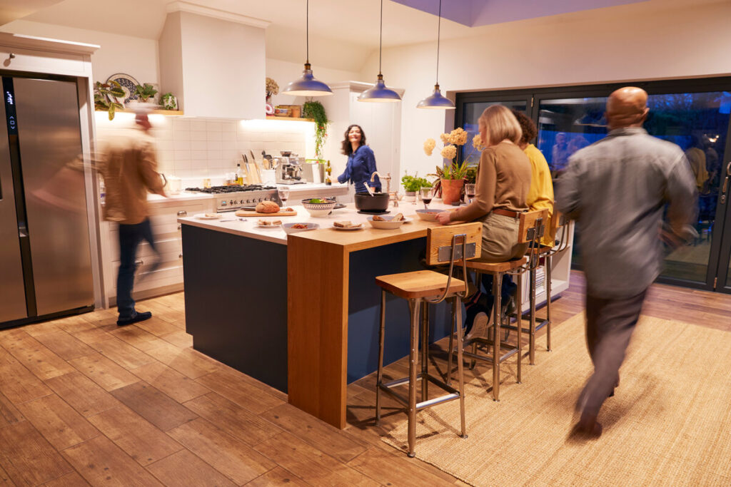 Why Meridian-Kessler is One of the Most Beloved Neighborhoods in Indianapolis